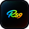 RS9 GAME
