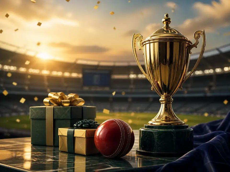 RS9 GAME tournament brackets feature preview in the promos context