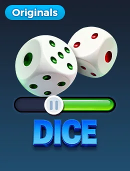 Dice game thumbnail